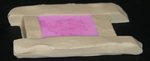3c new mold.jpg
