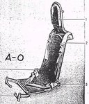 219A-0seat.jpg