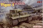 Tiger I Late 3 in 1 - DN6406.jpg