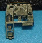 ROcompartment 001.jpg