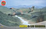 Airfix B 57B Canberra 10104_01.jpg