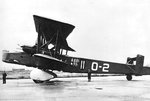 Vickers 163.jpg