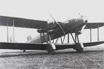 Handley Page Heyford 002.jpg