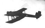 Handley Page Heyford 004.jpg