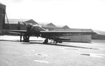 Vickers Wellesley 001.jpg