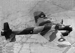 Armstrong Whitworth Whitley 001.jpg