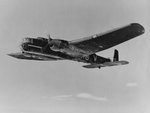 Armstrong Whitworth Whitley 002.jpg