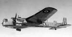 Armstrong Whitworth Whitley 003.jpg