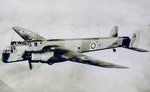 Armstrong Whitworth Whitley 004.jpg