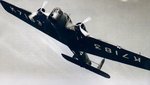 Armstrong Whitworth Whitley 005.jpg