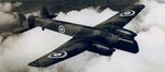Armstrong Whitworth Whitley 007.jpg