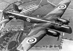 Armstrong Whitworth Whitley 008.jpg