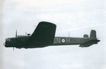 Armstrong Whitworth Whitley 0011.jpg
