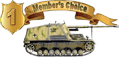 Battle-of-Kursk-choiceand1.gif