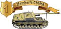 Battle-of-Kursk-choiceand1.gif