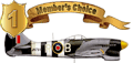 D-day-choiceand1.gif