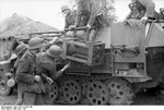 scw 5.jpg
