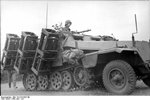 scw 6.jpg