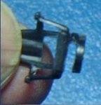 seats 002.jpg