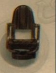 seats 005.jpg