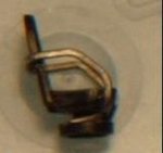 seats 006.jpg