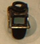 seats 007.jpg