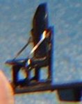 seats 011.jpg