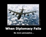 Diplomacy.jpg