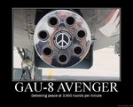 Demotivational_Poster__GAU_8_by_manguskahn.jpg