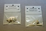 101125 Resin Parts Arrive.jpg
