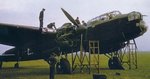 Avro 679 Manchester 001.jpg