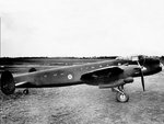 Avro Manchester 005.jpg