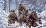 Hang_Tough__Bastogne_1944_b-600x362.jpg