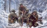 Hang_Tough__Bastogne_1944_b-600x362.jpg