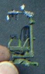 seats2 004.jpg