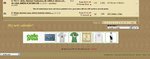 Screen-shot-2010-11-27-at-4.jpg