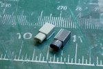 101127 Radar Set Unpainted.jpg