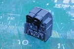 101127 Radar Set Finished.jpg