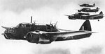 Bristol Beaufort 001.jpg