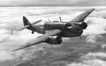 Bristol Beaufort 002.jpg