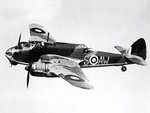 Bristol Beaufort 004.jpg