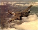 Bristol Beaufort 005.jpg