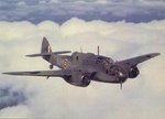 Bristol Beaufort 007.jpg