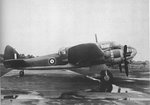 Bristol Beaufort 009.jpg