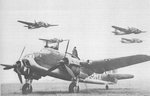 Bristol Beaufort 0010.jpg