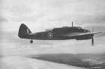 Bristol Beaufort 0011.jpg