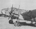 Bristol Beaufort 0012.jpg