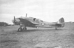 Bristol Beaufort 0013.jpg