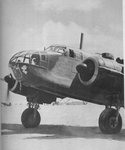 Bristol Beaufort 0015.jpg