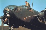 Bristol Beaufort 0016.jpg